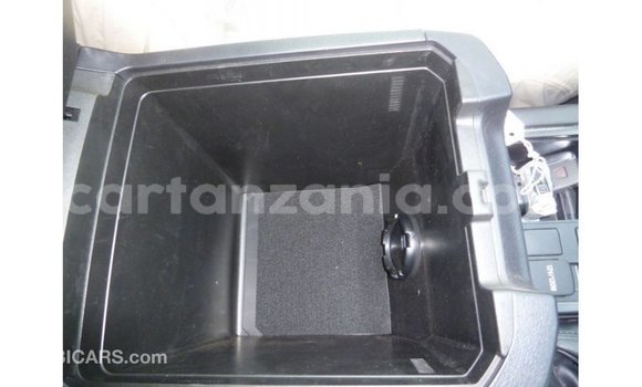 Nunua Imported Toyota Prado Nyingine Gari ndani ya Import - Dubai nchini Arusha Nunua Imported Toyota Prado Nyingine Gari ndani ya Import - Dubai nchini Arusha