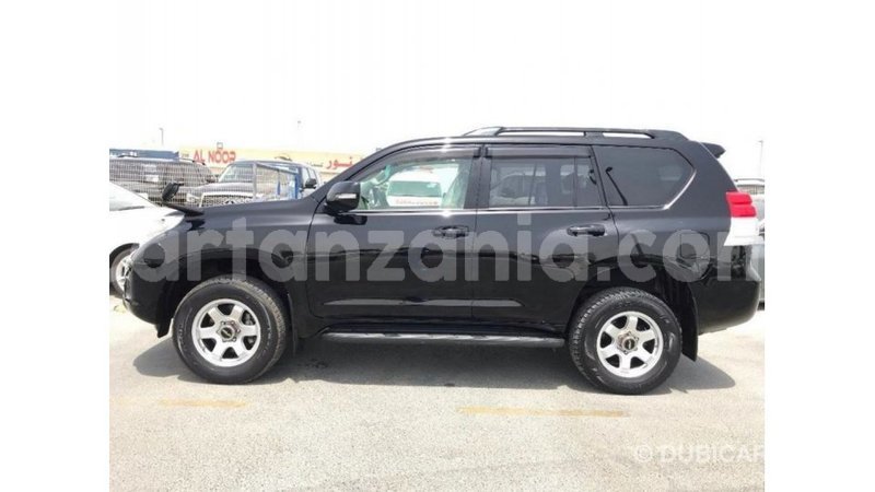 Big with watermark 2c40f653 3851 4a19 a288 829d362d8106