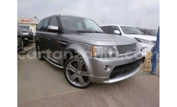Nunua Imported Land Rover Range Rover Nyingine Gari ndani ya Import - Dubai nchini Arusha Nunua Imported Land Rover Range Rover Nyingine Gari ndani ya Import - Dubai nchini Arusha