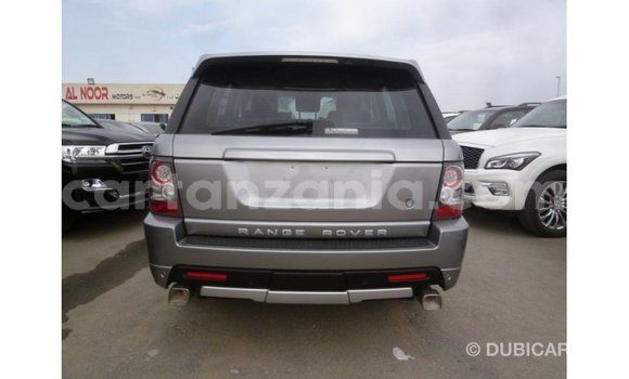 Nunua Imported Land Rover Range Rover Nyingine Gari ndani ya Import - Dubai nchini Arusha Nunua Imported Land Rover Range Rover Nyingine Gari ndani ya Import - Dubai nchini Arusha