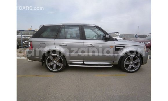 Nunua Imported Land Rover Range Rover Nyingine Gari ndani ya Import - Dubai nchini Arusha Nunua Imported Land Rover Range Rover Nyingine Gari ndani ya Import - Dubai nchini Arusha