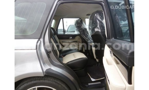 Nunua Imported Land Rover Range Rover Nyingine Gari ndani ya Import - Dubai nchini Arusha Nunua Imported Land Rover Range Rover Nyingine Gari ndani ya Import - Dubai nchini Arusha