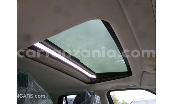 Nunua Imported Land Rover Range Rover Nyingine Gari ndani ya Import - Dubai nchini Arusha Nunua Imported Land Rover Range Rover Nyingine Gari ndani ya Import - Dubai nchini Arusha