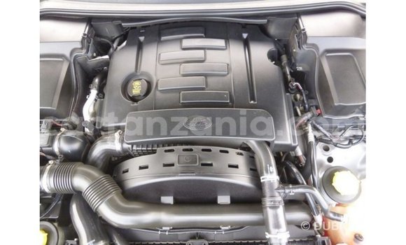 Nunua Imported Land Rover Range Rover Nyingine Gari ndani ya Import - Dubai nchini Arusha Nunua Imported Land Rover Range Rover Nyingine Gari ndani ya Import - Dubai nchini Arusha