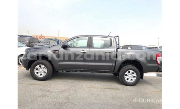 Buy Import Ford Ranger Other Car in Import - Dubai in Arusha Buy Import Ford Ranger Other Car in Import - Dubai in Arusha