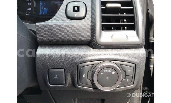 Buy Import Ford Ranger Other Car in Import - Dubai in Arusha Buy Import Ford Ranger Other Car in Import - Dubai in Arusha