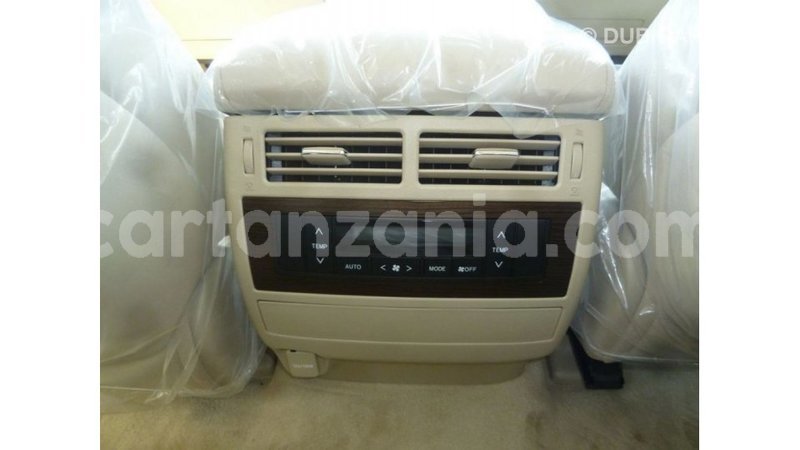 Big with watermark 0dbcd63c 889f 46b4 b7a0 7b0385cd2c6f