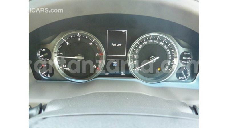 Big with watermark 668580bc 2990 4624 b613 2a9bc175a283