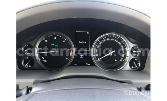 Nunua Imported Toyota Land Cruiser Nyeusi Gari ndani ya Import - Dubai nchini Arusha Nunua Imported Toyota Land Cruiser Nyeusi Gari ndani ya Import - Dubai nchini Arusha