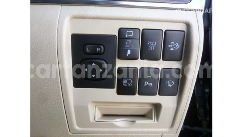 Big with watermark 8eb95b5e 4ac5 407d ab1b 3b618bba38dd