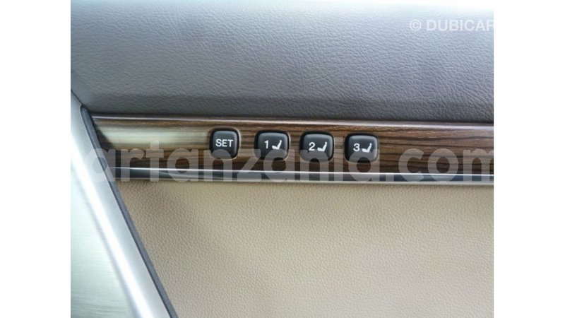 Big with watermark 677b0c05 999f 4646 8a49 35f68368e497