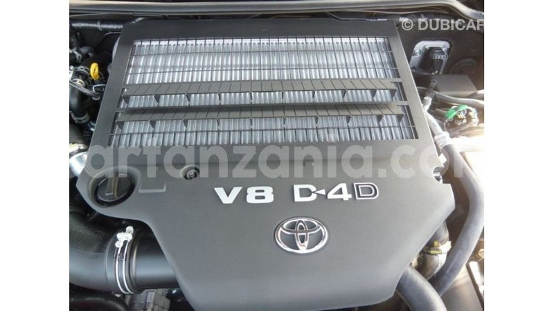 Big with watermark 0684f756 98d5 49ff b381 acf7953f3d5c