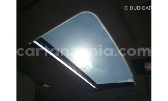 Nunua Imported Toyota Land Cruiser Nyeusi Gari ndani ya Import - Dubai nchini Arusha Nunua Imported Toyota Land Cruiser Nyeusi Gari ndani ya Import - Dubai nchini Arusha