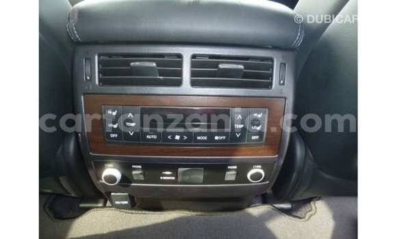 Nunua Imported Toyota Land Cruiser Nyingine Gari ndani ya Import - Dubai nchini Arusha Nunua Imported Toyota Land Cruiser Nyingine Gari ndani ya Import - Dubai nchini Arusha