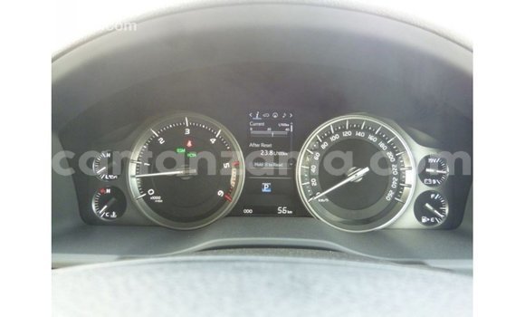 Nunua Imported Toyota Land Cruiser Nyingine Gari ndani ya Import - Dubai nchini Arusha Nunua Imported Toyota Land Cruiser Nyingine Gari ndani ya Import - Dubai nchini Arusha