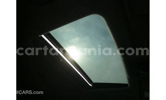 Nunua Imported Toyota Land Cruiser Nyingine Gari ndani ya Import - Dubai nchini Arusha Nunua Imported Toyota Land Cruiser Nyingine Gari ndani ya Import - Dubai nchini Arusha