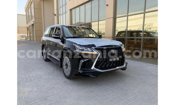 Nunua Imported Lexus NX Beige Gari ndani ya Import - Dubai nchini Arusha Nunua Imported Lexus NX Beige Gari ndani ya Import - Dubai nchini Arusha