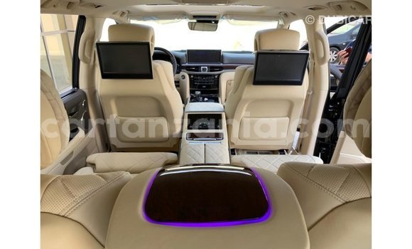Nunua Imported Lexus NX Beige Gari ndani ya Import - Dubai nchini Arusha Nunua Imported Lexus NX Beige Gari ndani ya Import - Dubai nchini Arusha