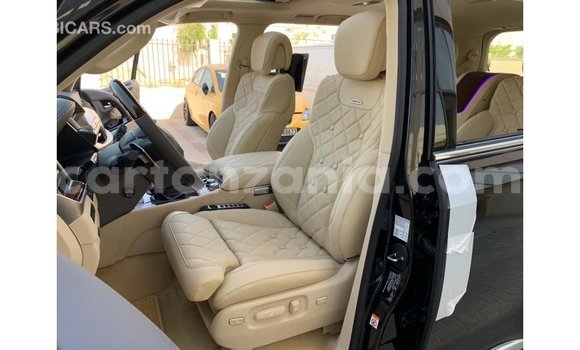 Nunua Imported Lexus NX Beige Gari ndani ya Import - Dubai nchini Arusha Nunua Imported Lexus NX Beige Gari ndani ya Import - Dubai nchini Arusha
