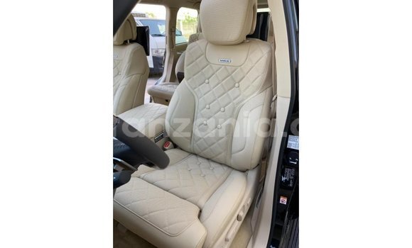 Nunua Imported Lexus NX Beige Gari ndani ya Import - Dubai nchini Arusha Nunua Imported Lexus NX Beige Gari ndani ya Import - Dubai nchini Arusha