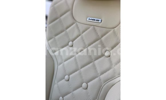 Nunua Imported Lexus NX Beige Gari ndani ya Import - Dubai nchini Arusha Nunua Imported Lexus NX Beige Gari ndani ya Import - Dubai nchini Arusha