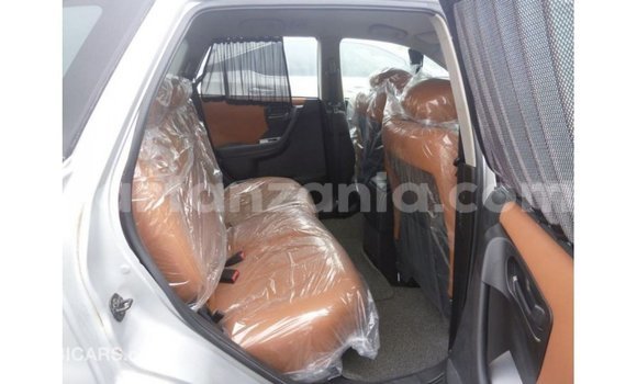 Nunua Imported Nissan Murano Nyingine Gari ndani ya Import - Dubai nchini Arusha Nunua Imported Nissan Murano Nyingine Gari ndani ya Import - Dubai nchini Arusha