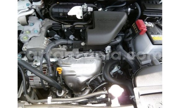 Nunua Imported Nissan 350Z Nyeupe Gari ndani ya Import - Dubai nchini Arusha Nunua Imported Nissan 350Z Nyeupe Gari ndani ya Import - Dubai nchini Arusha