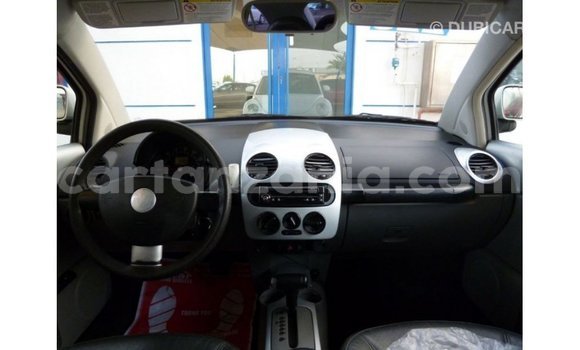 Nunua Imported Volkswagen Beetle Nyeupe Gari ndani ya Import - Dubai nchini Arusha Nunua Imported Volkswagen Beetle Nyeupe Gari ndani ya Import - Dubai nchini Arusha