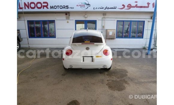 Nunua Imported Volkswagen Beetle Nyeupe Gari ndani ya Import - Dubai nchini Arusha Nunua Imported Volkswagen Beetle Nyeupe Gari ndani ya Import - Dubai nchini Arusha