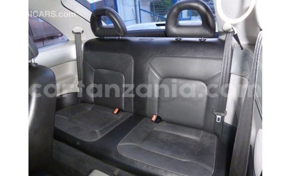 Nunua Imported Volkswagen Beetle Nyeupe Gari ndani ya Import - Dubai nchini Arusha Nunua Imported Volkswagen Beetle Nyeupe Gari ndani ya Import - Dubai nchini Arusha