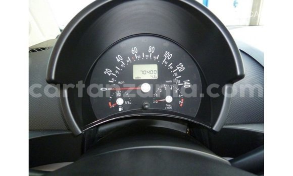 Nunua Imported Volkswagen Beetle Nyeupe Gari ndani ya Import - Dubai nchini Arusha Nunua Imported Volkswagen Beetle Nyeupe Gari ndani ya Import - Dubai nchini Arusha