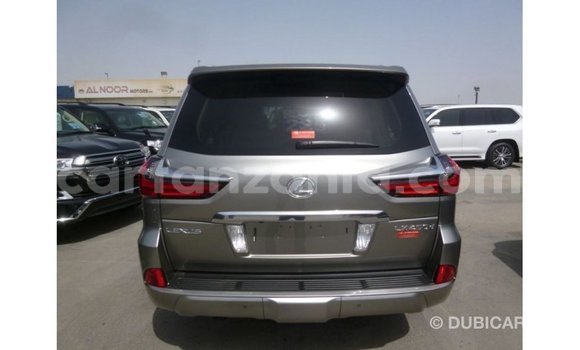 Nunua Imported Lexus LX Nyingine Gari ndani ya Import - Dubai nchini Arusha Nunua Imported Lexus LX Nyingine Gari ndani ya Import - Dubai nchini Arusha