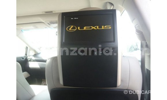 Nunua Imported Lexus RX Nyeupe Gari ndani ya Import - Dubai nchini Arusha Nunua Imported Lexus RX Nyeupe Gari ndani ya Import - Dubai nchini Arusha