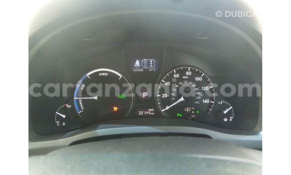 Nunua Imported Lexus RX Nyeupe Gari ndani ya Import - Dubai nchini Arusha Nunua Imported Lexus RX Nyeupe Gari ndani ya Import - Dubai nchini Arusha