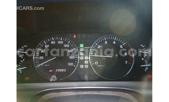 Nunua Imported Toyota Land Cruiser Nyeupe Gari ndani ya Import - Dubai nchini Arusha Nunua Imported Toyota Land Cruiser Nyeupe Gari ndani ya Import - Dubai nchini Arusha