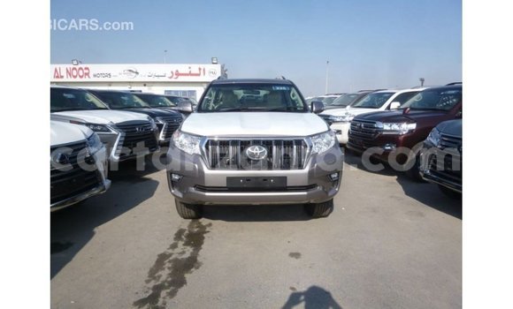 Nunua Imported Toyota Prado Nyingine Gari ndani ya Import - Dubai nchini Arusha Nunua Imported Toyota Prado Nyingine Gari ndani ya Import - Dubai nchini Arusha