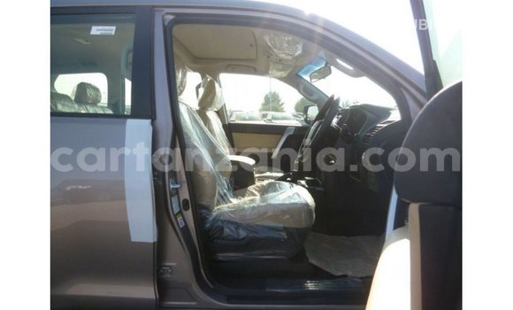 Nunua Imported Toyota Prado Nyingine Gari ndani ya Import - Dubai nchini Arusha Nunua Imported Toyota Prado Nyingine Gari ndani ya Import - Dubai nchini Arusha