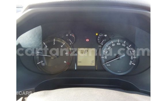 Nunua Imported Toyota Prado Nyingine Gari ndani ya Import - Dubai nchini Arusha Nunua Imported Toyota Prado Nyingine Gari ndani ya Import - Dubai nchini Arusha