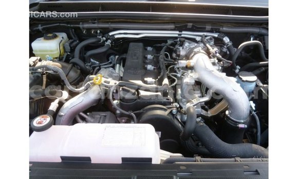 Nunua Imported Toyota Prado Nyingine Gari ndani ya Import - Dubai nchini Arusha Nunua Imported Toyota Prado Nyingine Gari ndani ya Import - Dubai nchini Arusha