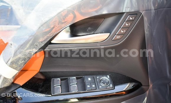 Nunua Imported Lexus LX Nyingine Gari ndani ya Import - Dubai nchini Arusha Nunua Imported Lexus LX Nyingine Gari ndani ya Import - Dubai nchini Arusha
