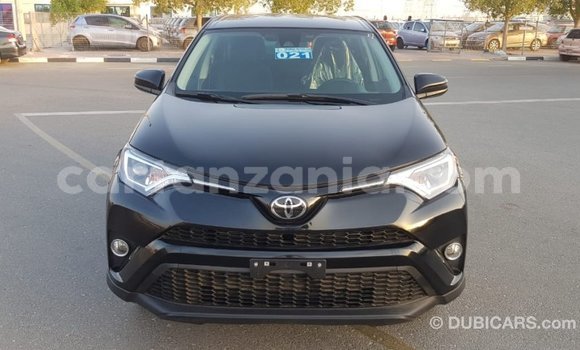 Nunua Imported Toyota Ade Nyeusi Lori ndani ya Import - Dubai nchini Arusha Nunua Imported Toyota Ade Nyeusi Lori ndani ya Import - Dubai nchini Arusha
