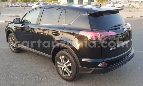 Nunua Imported Toyota Ade Nyeusi Lori ndani ya Import - Dubai nchini Arusha Nunua Imported Toyota Ade Nyeusi Lori ndani ya Import - Dubai nchini Arusha