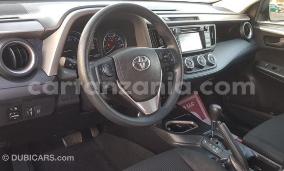 Nunua Imported Toyota Ade Nyeusi Lori ndani ya Import - Dubai nchini Arusha Nunua Imported Toyota Ade Nyeusi Lori ndani ya Import - Dubai nchini Arusha