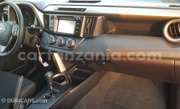 Nunua Imported Toyota Ade Nyeusi Lori ndani ya Import - Dubai nchini Arusha Nunua Imported Toyota Ade Nyeusi Lori ndani ya Import - Dubai nchini Arusha