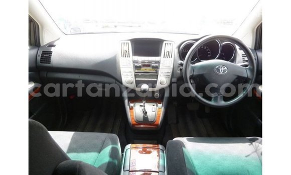 Nunua Imported Toyota Harrier Nyeusi Gari ndani ya Import - Dubai nchini Arusha Nunua Imported Toyota Harrier Nyeusi Gari ndani ya Import - Dubai nchini Arusha