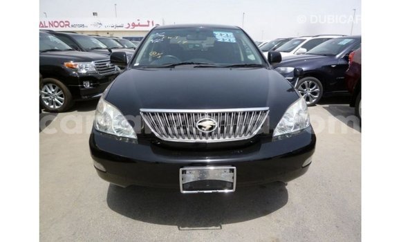 Nunua Imported Toyota Harrier Nyeusi Gari ndani ya Import - Dubai nchini Arusha Nunua Imported Toyota Harrier Nyeusi Gari ndani ya Import - Dubai nchini Arusha
