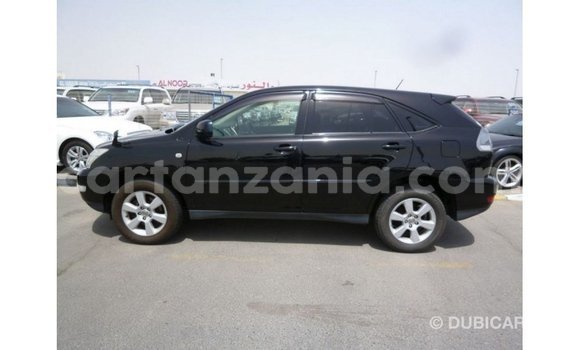 Nunua Imported Toyota Harrier Nyeusi Gari ndani ya Import - Dubai nchini Arusha Nunua Imported Toyota Harrier Nyeusi Gari ndani ya Import - Dubai nchini Arusha