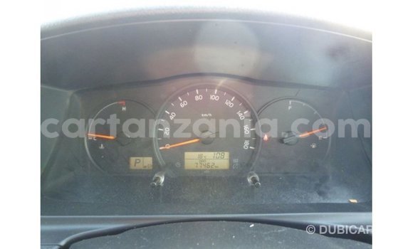 Nunua Imported Toyota Hiace Nyeupe Gari ndani ya Import - Dubai nchini Arusha Nunua Imported Toyota Hiace Nyeupe Gari ndani ya Import - Dubai nchini Arusha