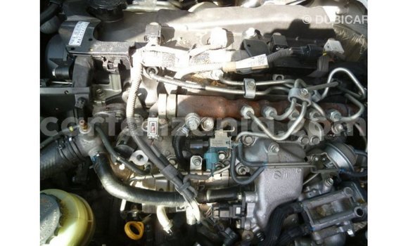 Nunua Imported Toyota Hiace Nyeupe Gari ndani ya Import - Dubai nchini Arusha Nunua Imported Toyota Hiace Nyeupe Gari ndani ya Import - Dubai nchini Arusha