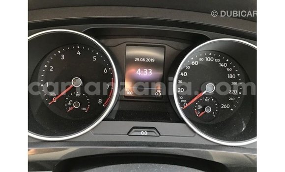 Nunua Imported Volkswagen Tiguan Nyeusi Gari ndani ya Import - Dubai nchini Arusha Nunua Imported Volkswagen Tiguan Nyeusi Gari ndani ya Import - Dubai nchini Arusha